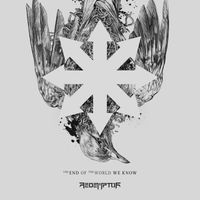 Redemptor - The End of the World We Know
