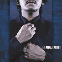 Faizal Tahir - Faizal Tahir