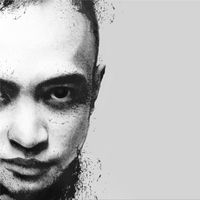 Tomok - Aku Datang
