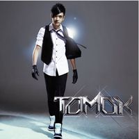 Tomok - Tomok