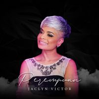 Jaclyn Victor - Perempuan