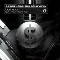 Aaron Noise, Erik Schievenin - Contigo