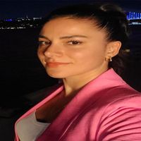 Özge - Geçen Yıl Bu Zamanlar