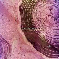 Triptone - Ice Cream