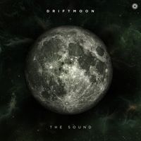 Driftmoon - The Sound