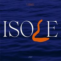 Libre - Isole