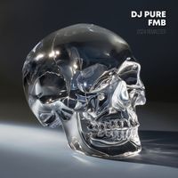 DJ Pure - FMB (2024 Remaster)