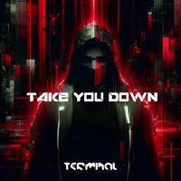 Terminal - Take You Down