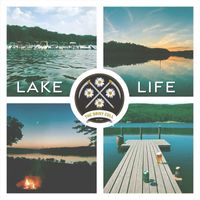 The Daisy Cull - Lake Life