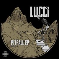 Lucci - Pitfall