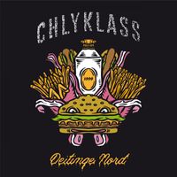 Chlyklass - Deitinge Nord