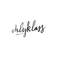 Chlyklass - Wieso immer mir?