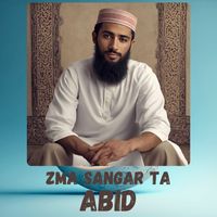 abid - Zma Sangar Ta