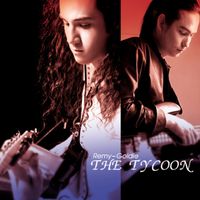 THE TYCOON - The Tycoon