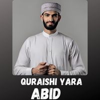 abid - Quraishi Yara