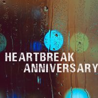 RUNAGROUND - Heartbreak Anniversary (Acoustic Piano)