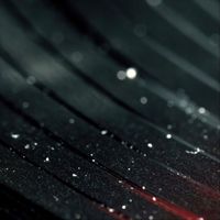 Broken Promise - Free Downloads