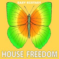 21 ROOM - Easy Ecstasy (Remastered)