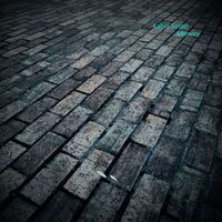 Fabio Sestili - Memory