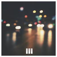 Fair Light Ranger - Wonderous Nights