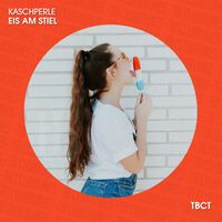 Kaschperle - Eis am Stiel