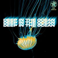 Dj Frogo - Deep in the Ocean