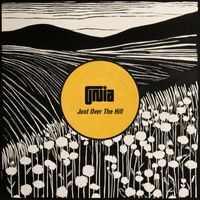 Gruia - Just Over The Hill