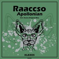Raaccso - Apollonian