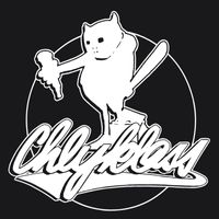 Chlyklass - Hersh n' Bersh
