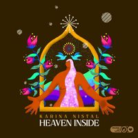 Karina Nistal - Heaven Inside