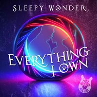 Sleepy Wonder - Everything I Own