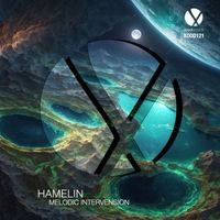 Hamelin - Melodic Intervension