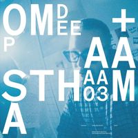 Aasthma - Deep