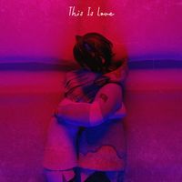 BlasteX - This Is Love