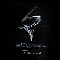 Silly Fools - The One