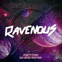 FortyTwo - The House Was Pink