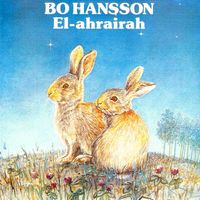 Bo Hansson - El-ahrairah