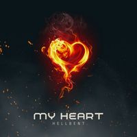 Hellbent - My Heart