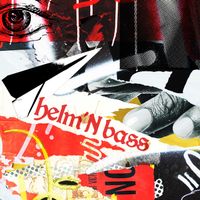 10-FEET - helm’N bass