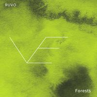 RUVO - Forests
