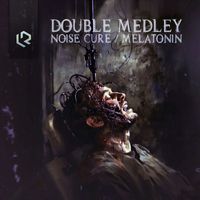 Double Medley - Noise Cure / Melatonin