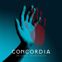 Howard Goodall - Concordia - Original Soundtrack
