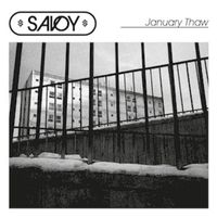 Savoy - January Thaw