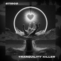 STIN - Tranquility Killer
