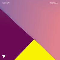 Gorgin - Mistral (Extended Version)