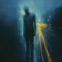 Klone - Interlaced