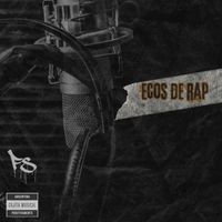 Fs - Ecos de Rap