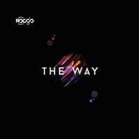 DJ Rocco - The Way