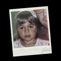 Gabriella - The Way Home