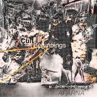 APARNA - Cult Beginnings